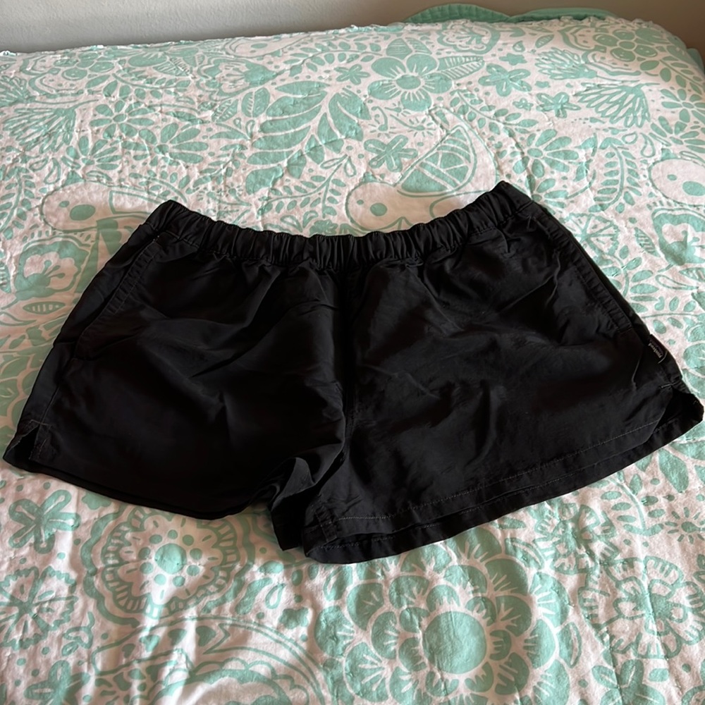 Patagonia Shorts